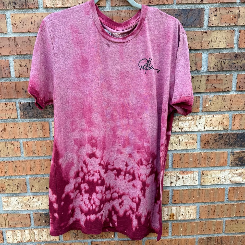 Young & Restless Men’s T-shirt